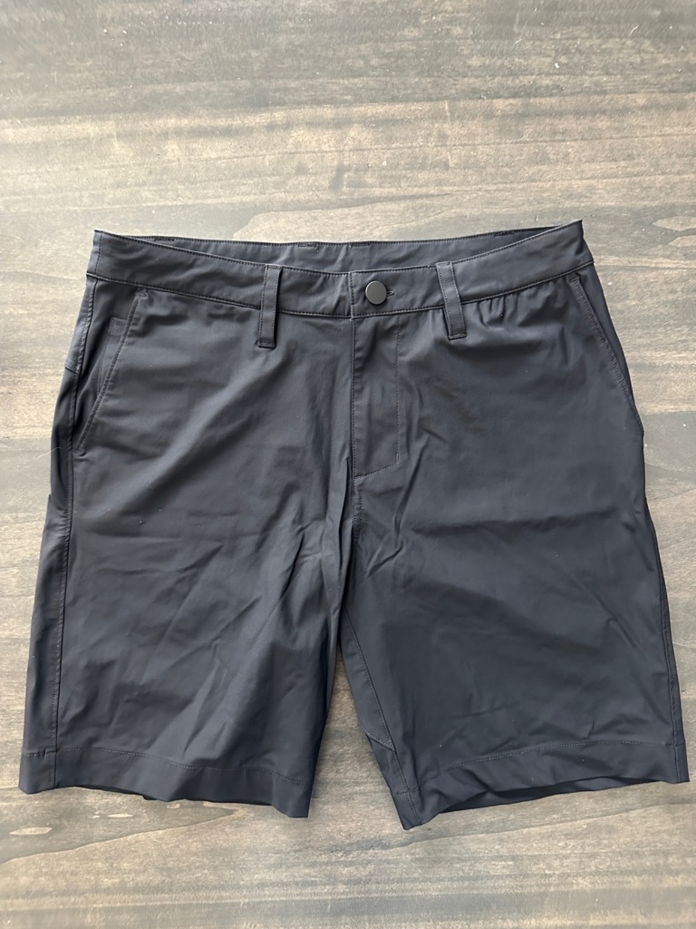 Zella Mens Performance Shorts | 30